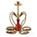/msite/products/detail/productid/57926751/id/77354.html